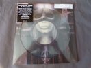 Emerson, Lake & Palmer Brain Salad Surgery Limited Ed Picture Disc LP Sealed