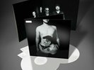 Songs Of Innocence von U2  (Schallplatte, 2014)
