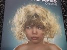Guano Apes - Offline Ltd. Box Set 2 x Vinyl LP + CD + merch  (OVP in Folie  )