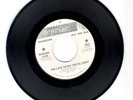 DARLENE LOVE Too Late To Say You're Sorry 1966 Northern Soul Promo EXCELLENT