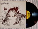 ERIC RELPH Pretty Darlin' Orig '78 Private Folk Singer Songwriter Vinyl LP Rare