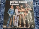 The Sweet LP Sweet Fanny Adams sehr Guter Zustand
