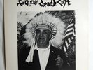 The Southern Death Cult - Moya - Fatman - The Girl - Maxi Single 12