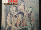 Love - Four Sail - 1969 - EKS-74049 Elektra Vinyl EXCELLENT