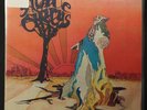 Stone Circus - The Stone Circus - 1969 - S/6119 Mainstream Records Vinyl