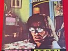 L. P -VASCO ROSSI- BOLLICINE  -CAROSELLO -  1983