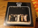 Pulp Different Class Vinyl LP + inner. Looks Excellent coloured wax very clean