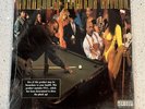 Penthouse Players Clique Vinyl Record VG+ Ruthless Records Gangster Rap