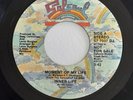 INNER LIFE Moment Of My Life BOOGIE Disco Soul 7