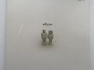 Elbow - Cast Of Thousands original 2003 LP UK 1st Press Vinyl  S/SEALED UNOPENED