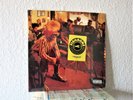 FISHBONE The Reality of My Surroundings ORIGINAL 1991 US 12