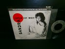TOP  1984 Synth-Disco 7