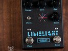Electronic Audio Experiments Limelight