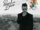 Panic At The Disco Too Weird to Live, Too Rare to Die  Records & LPs New