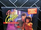 Rene and Angela Street called desire in shrink with hype sticker vg++