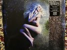 The Pretty Reckless Death By Rock and Roll Red Apple Vinyl 2xLP New Mint Sealed