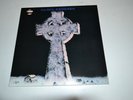 Black Sabbath - Headless Cross lp vinyl