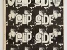 Flipside Magazine 7 Flip Side Fanzine Punk The Sex Pistols Germs Plugz Zine
