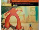 The Flaming Lips - Yoshimi Battles the Pink Robots (20th Anniversary Super