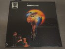 Robert Plant – Fate Of Nations 2019 RSD Limited Vinyl Led Zeppelin NEW