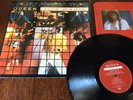 Queen Live Magic Gatefold LP Album Vinyl Record EMC3519 A2/B2 - EX //EX