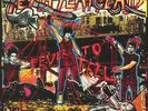 YEAH YEAH YEAHS - Fever To Tell (remastered) - Vinyl (LP)