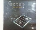 SUPERTRAMP Crime Of The Century AMLS68258 LP Vinyl VG++ Cover VG+ Insert UK 1974
