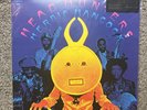 HERBIE HANCOCK - HEADHUNTERS (REMASTERED) NEW VINYL
