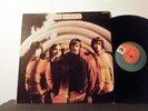 THE KINKS  LP Are the village green preservation society 1968 Prt RE spain vinyl