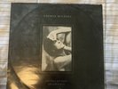George Michael Wham Careless Whisper Extended 12