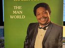 RARE LP ROGER PLUNKET 