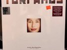 Tori Amos – Little Earthquakes - The B-Sides - RSD