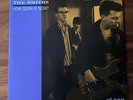 The Smiths, How Soon is Now, 12