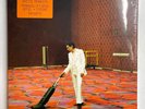 Arctic Monkeys - Tranquility Base Hotel * 7' Vinyl * 2018 RUG970 * Free P&P UK *