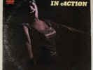 (LP Mono) Shirley Ellis ‎– 