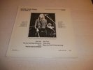 ENO – Music For Fans Vol.2  (1974 &76)  REissue rare live LP  NM