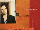 Jeff Buckley ‎– Sketches For My Sweetheart The Drunk, 3 × Vinyl, LP, Album 1998
