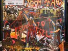 Yeah Yeah Yeahs – Fever To Tell - 180 gram Black Vinyl - 2023 Reissue