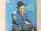 Frank Sinatra : The Sinatra Touch Box (Set 6 x Vinyl LPs MINT Condition)