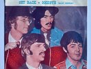 THE BEATLES - GET BACK / DON'T LET ME DOWN EP 7