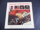 The Kinks - The Kinks Kontroversy 1965 UK LP PYE MONO 1st MOD