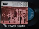 ROLLING STONES EP AUSTRALIA
