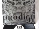 The Prodigy-Charly 12