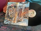 Goodthunder   1st Press   LP   Psych   Acid Archives   Vinyl
