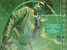 Kool Keith Black Elvis 2LP 1999 US ORG SEALED  Dr Octagon Ultramagnetic MC's