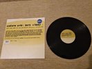 Underworld - Born Slippy - Used Vinyl Record 12