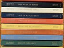 1967 Time Life Records 