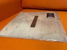Low - Things We Lost in the Fire 2 LP Vinyl Record Repress New Sealed