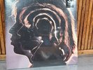 The Rolling Stones - Hot Rocks 1964-1971 (2x 180 GRAM)