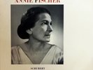 Sonata In B Flat Major - Schubert - Annie Fischer (1961 UK)